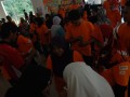 Tn DSC 6482